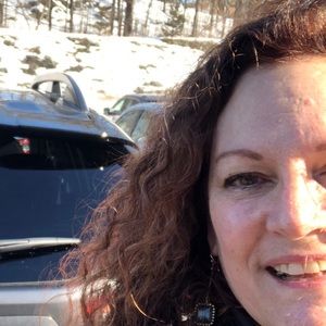 Meet your Posher, Rosellen